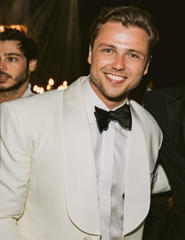 Dilan Turan