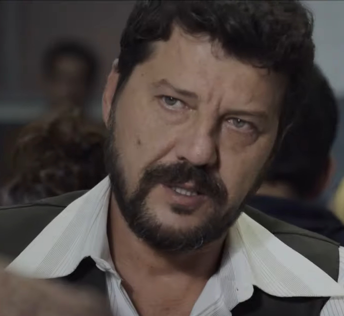 Dilay Ekmekçioğlu