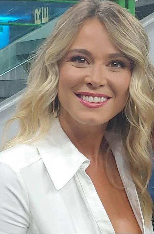 Diletta Leotta