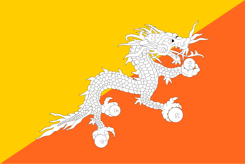 Dilli Ram Adhikari