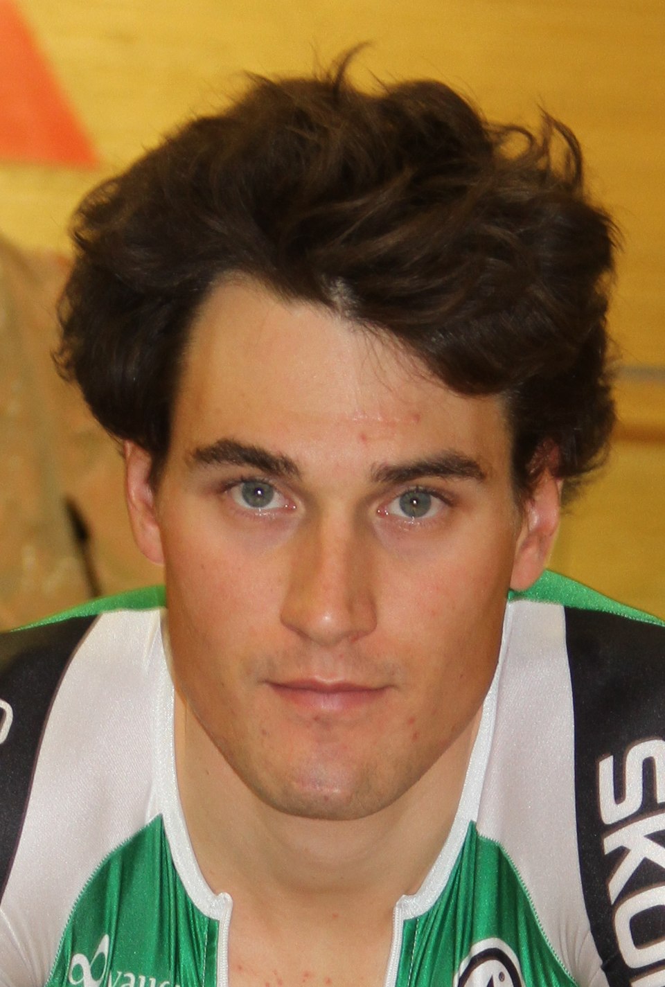 Dillier