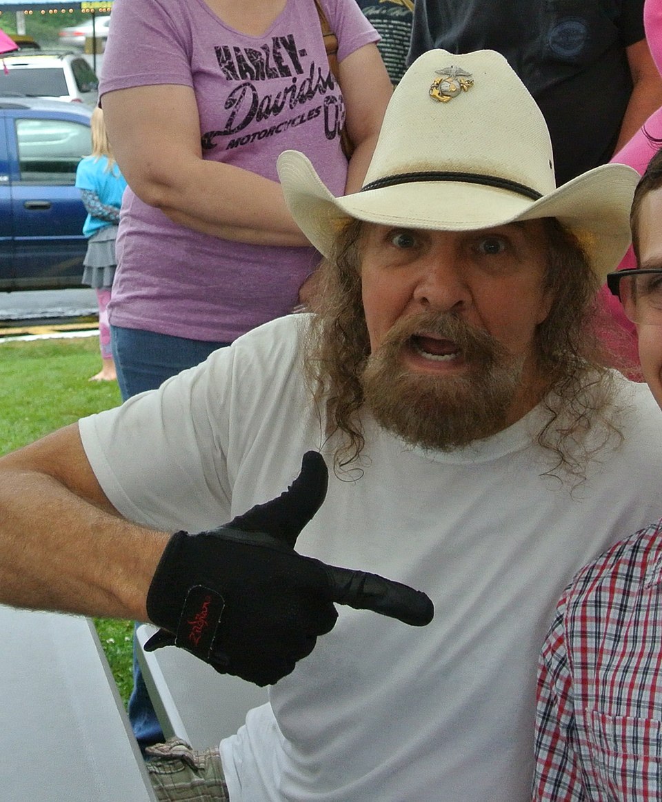 Dillon Pyle