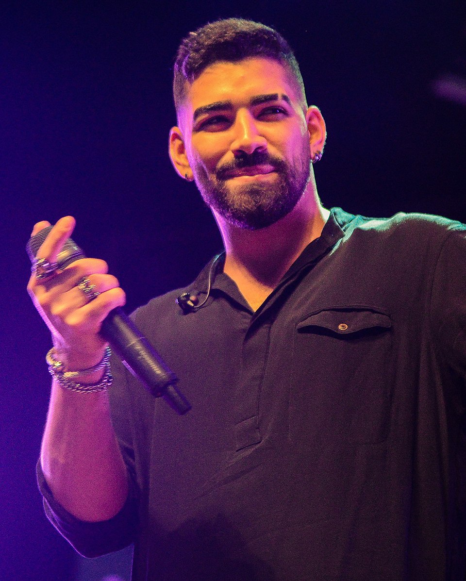 Dilsinho
