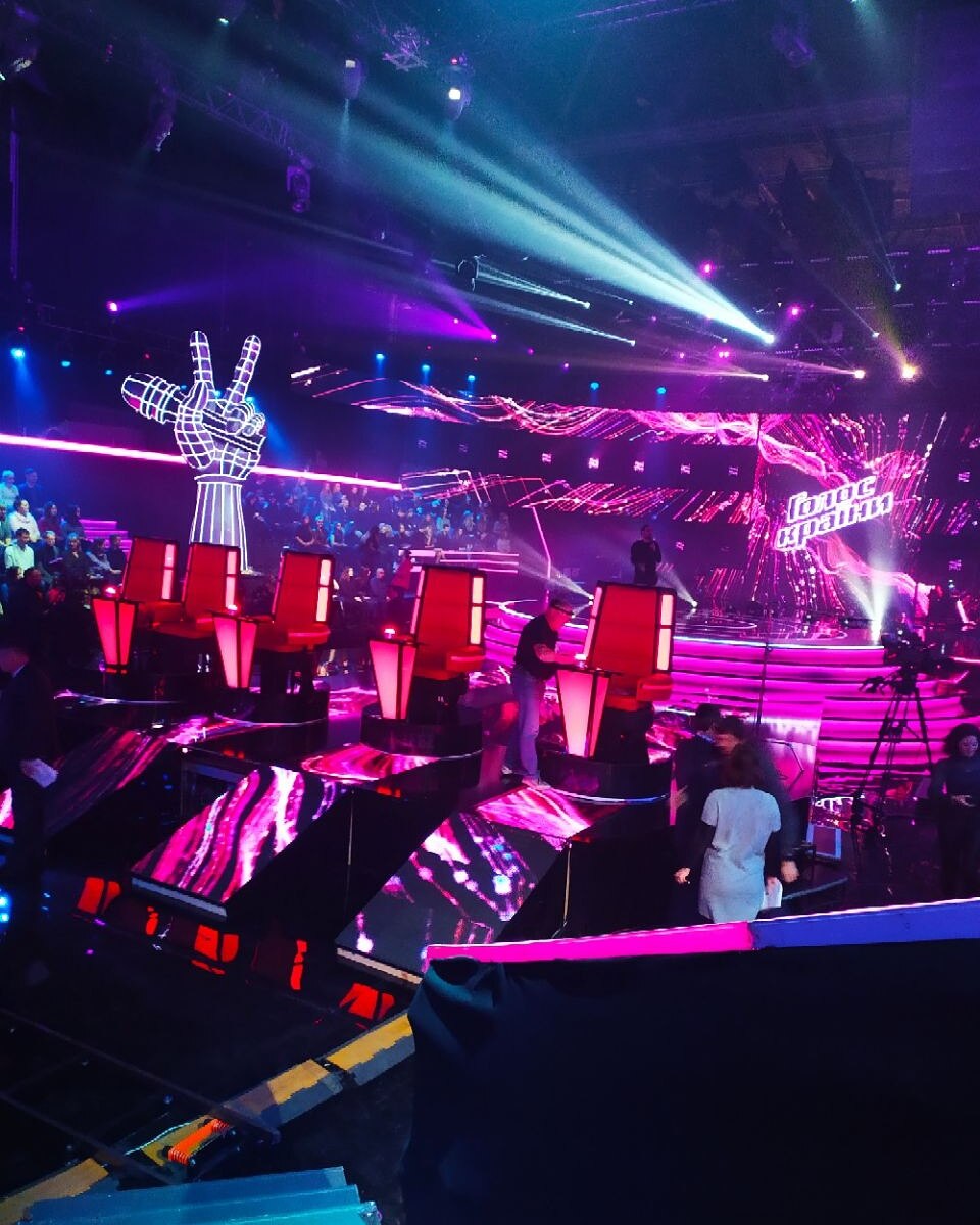 Dimash Dauletov