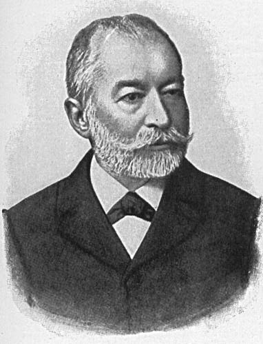 Dimitrie Sturdza
