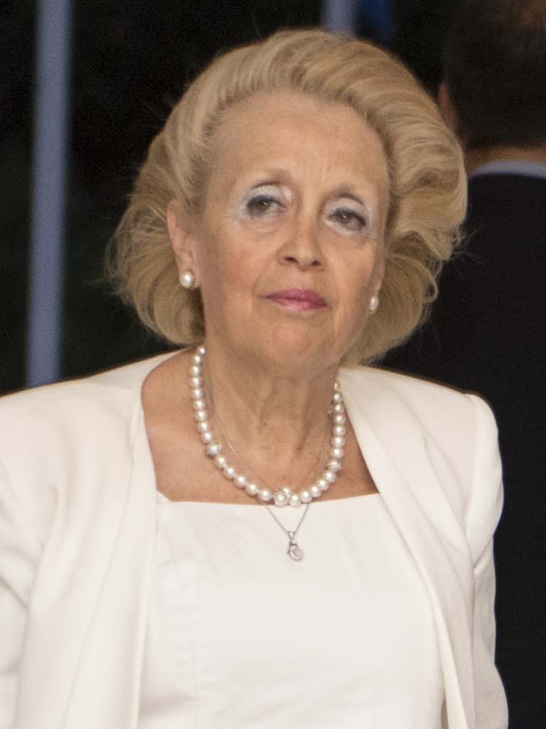 Dimitrios Houliarakis