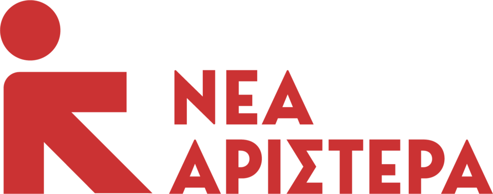 Dimitrios Tzanakopoulos