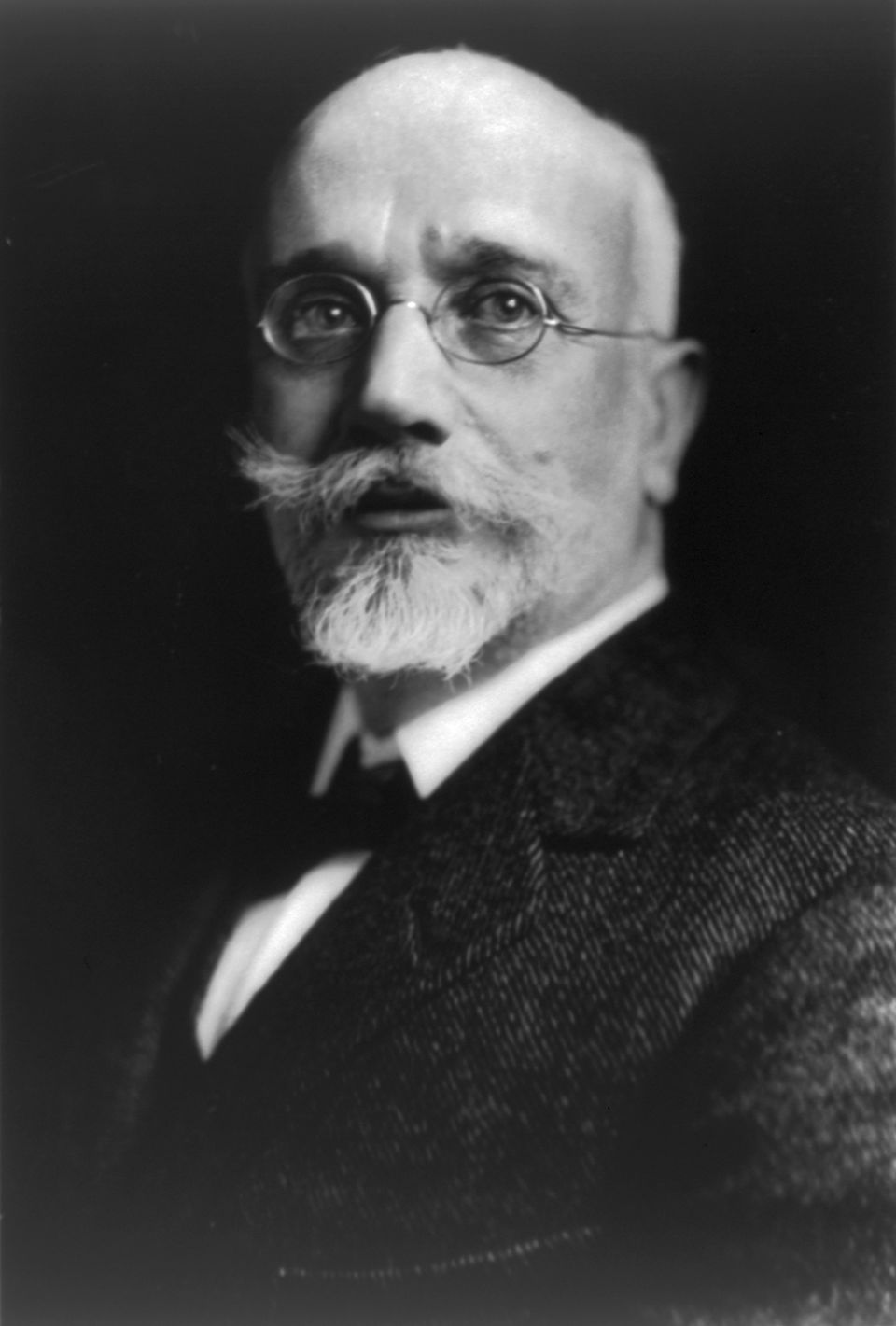 Dimitrios Venizelos