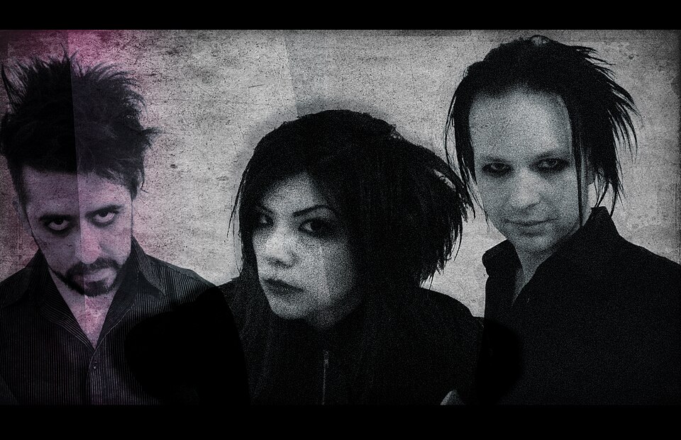 Dimitris Anastasakis