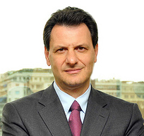 Dimitris Skilakakis