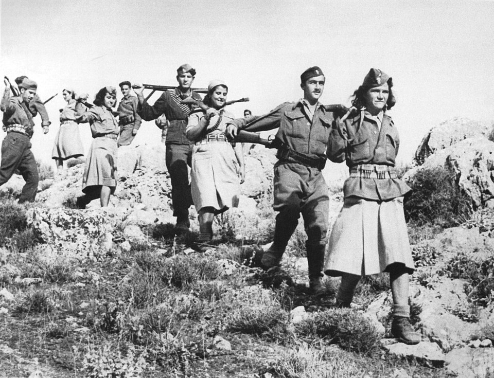 Dimos Vratsanos