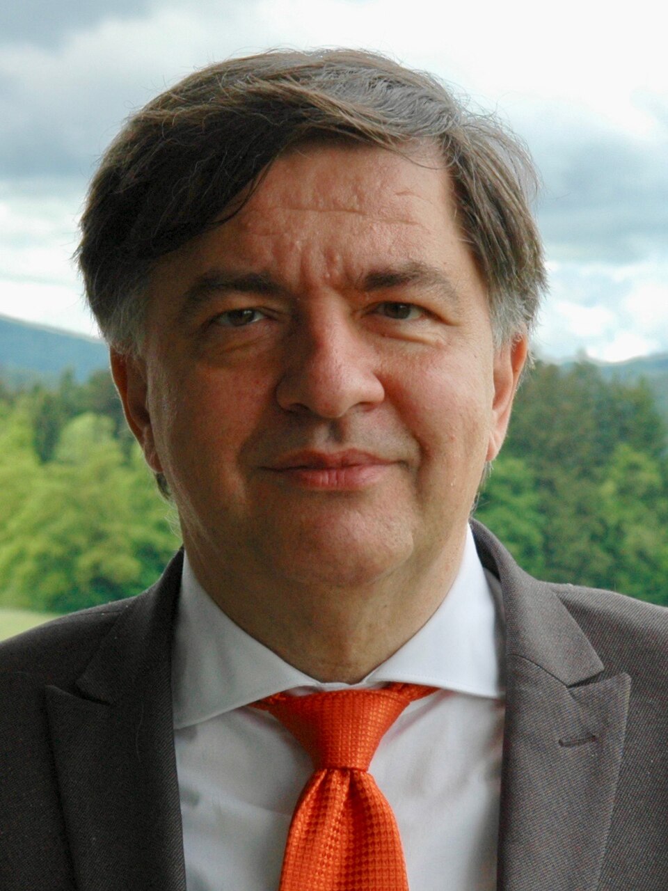 Dimovski