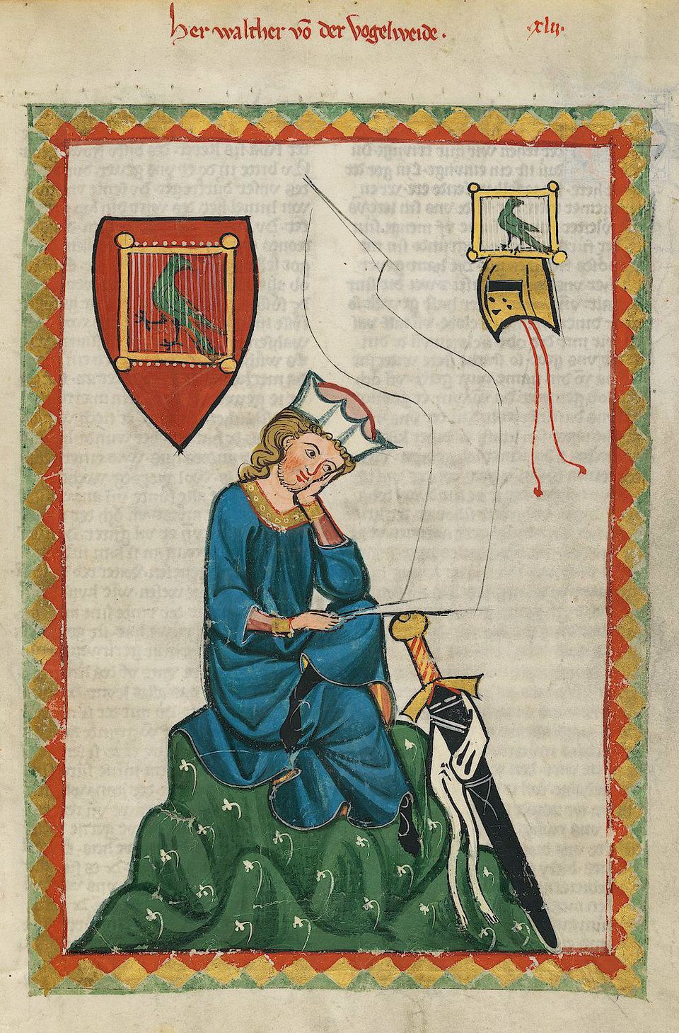 Din Hausen