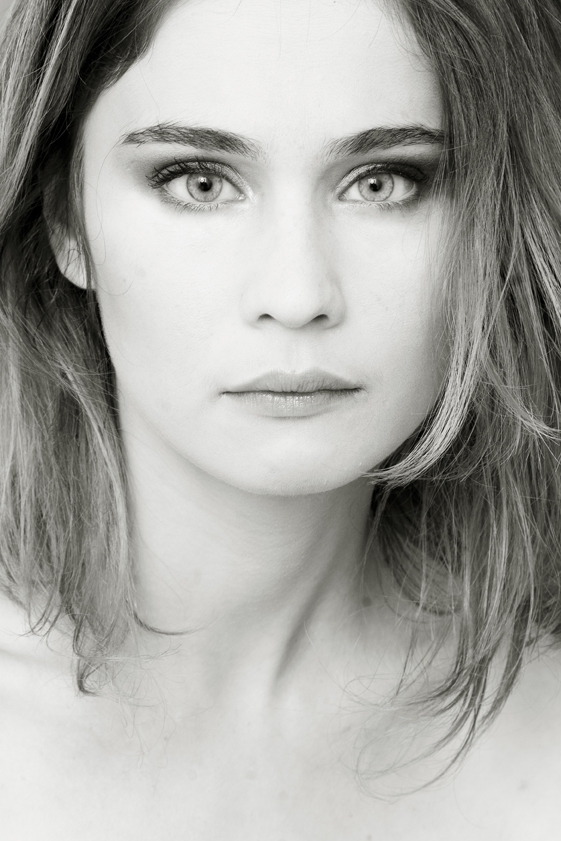 Dina Bozaglo