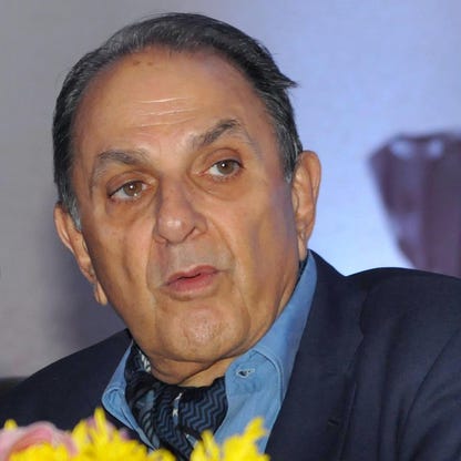 Dina Modi