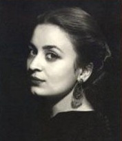 Dina Nasser