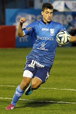 Dinenno