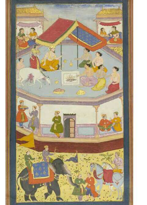 Dinesh Chandra Shukla