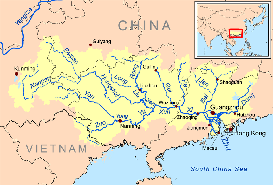 Ding Guiping
