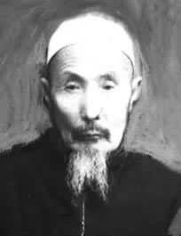 Ding Yuanzhu