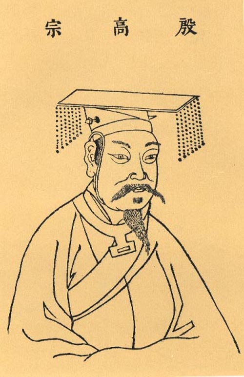 Ding Zi Long