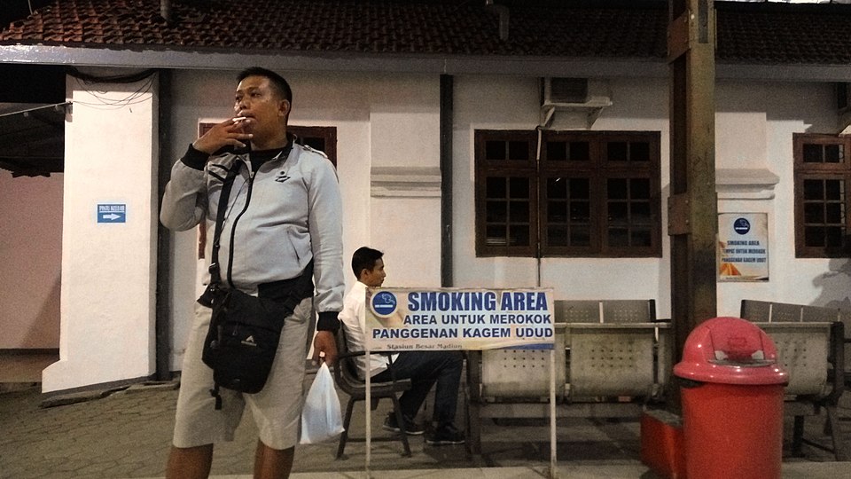 Dini Afrianti Efendi