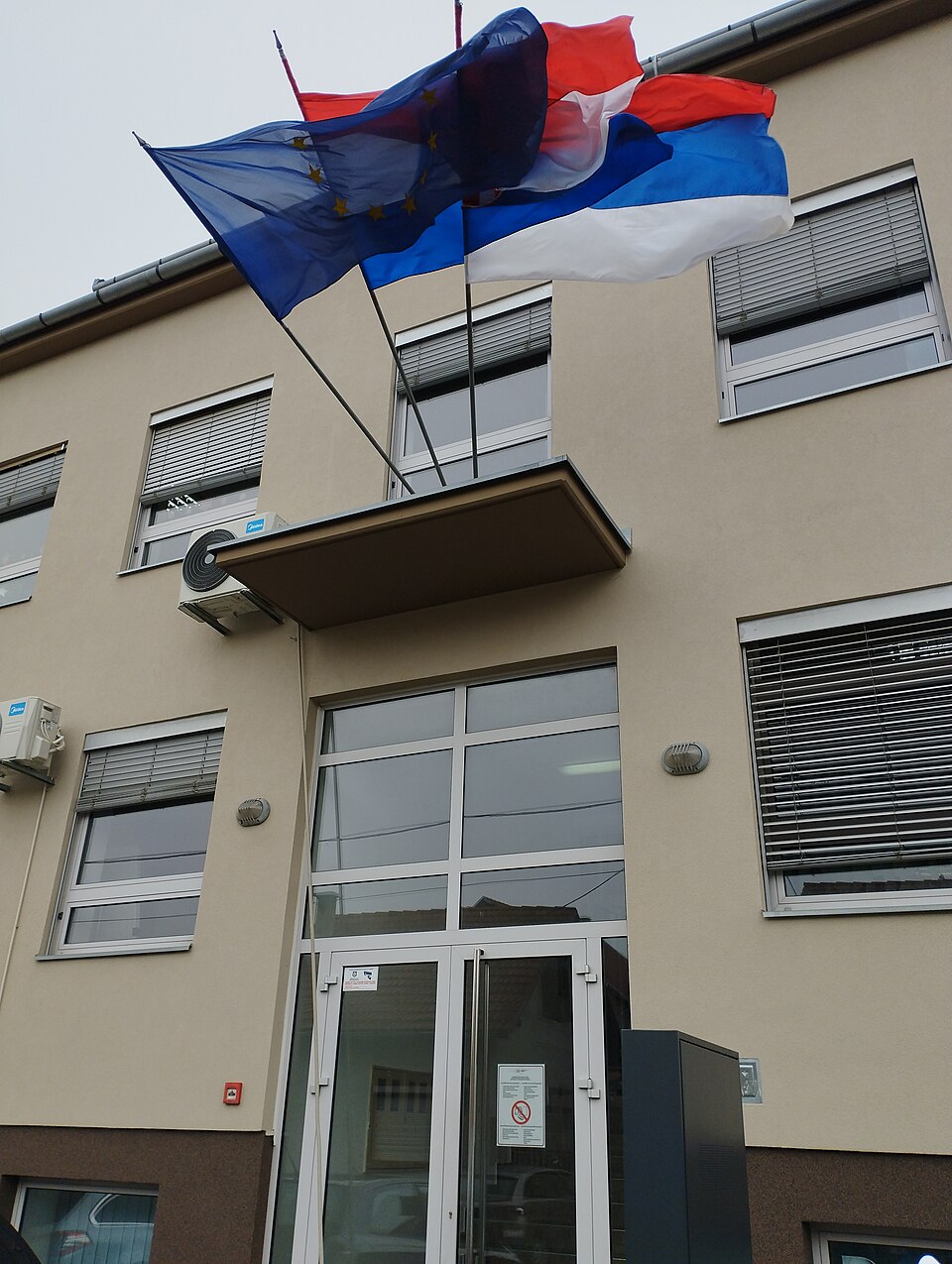 Dinka Čorkalo Biruški