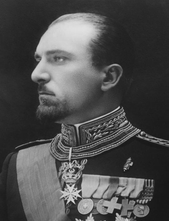Dino Ekić