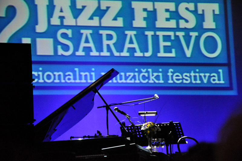 Dino Milosavljevic