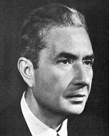 Dino Totaro