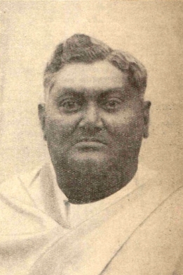 Dinu Chaturanga