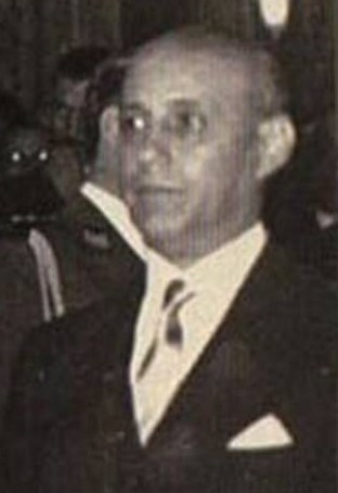 Diógenes Alvarado