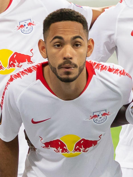 Diogo Carneiro