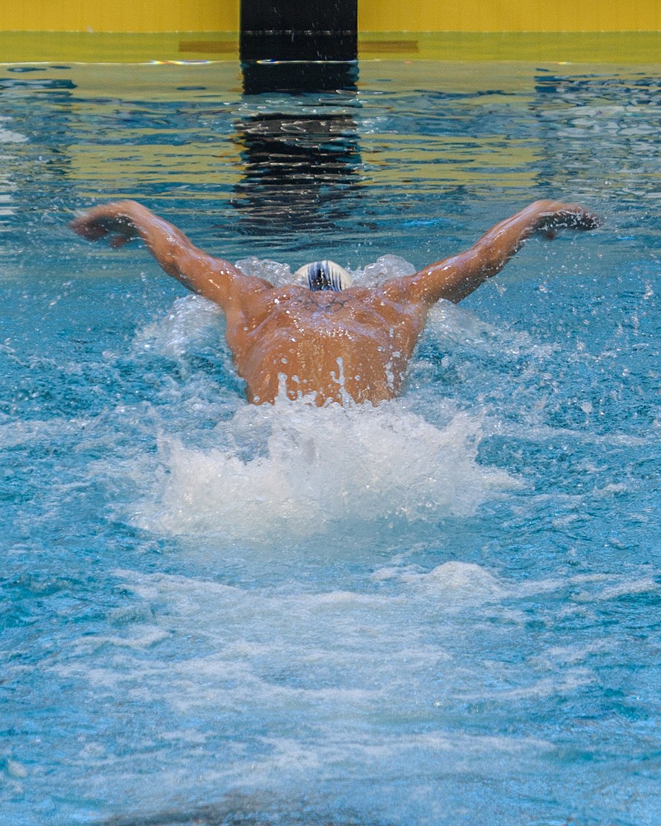 Diogo Carvalho