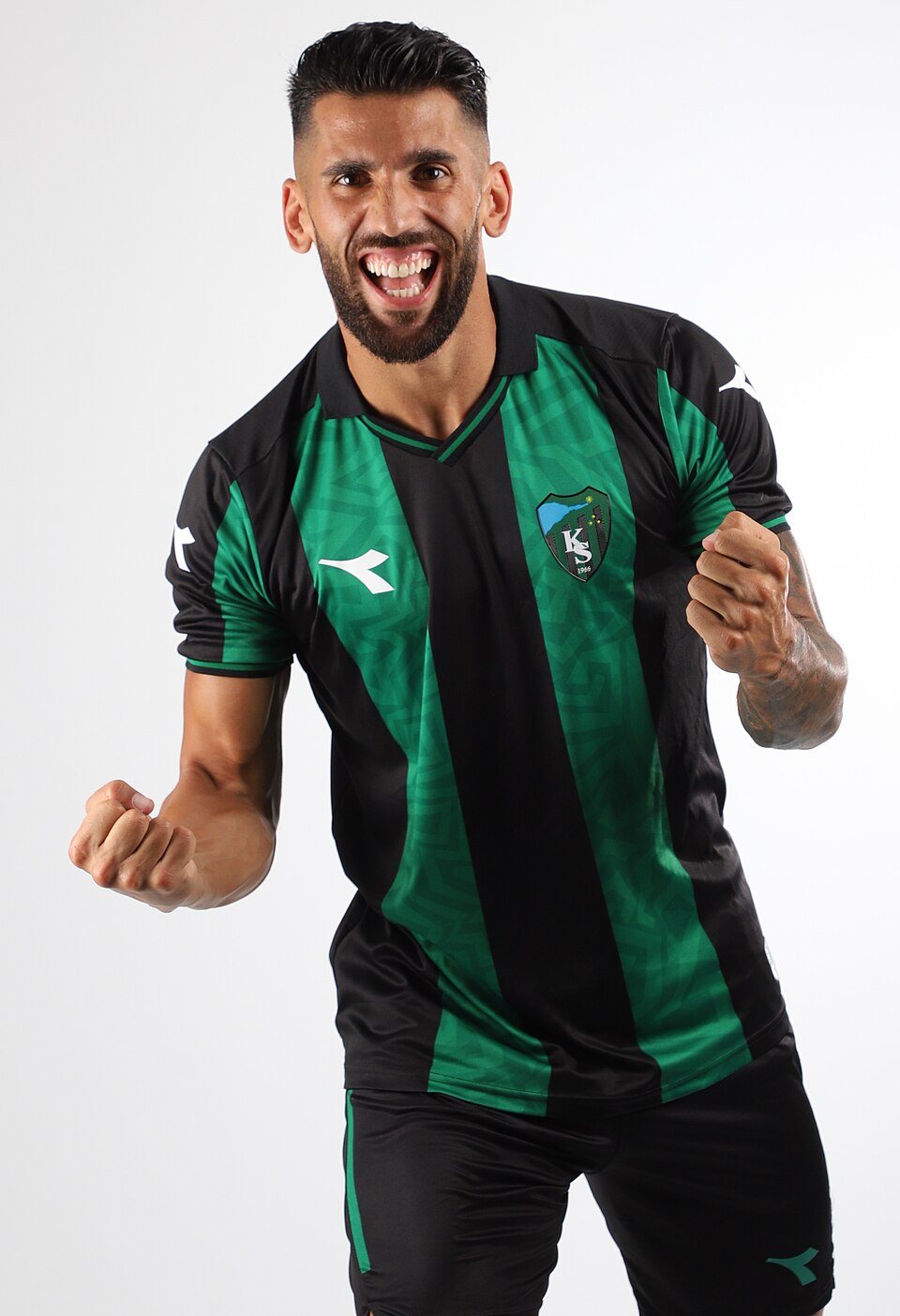 Diogo Coelho