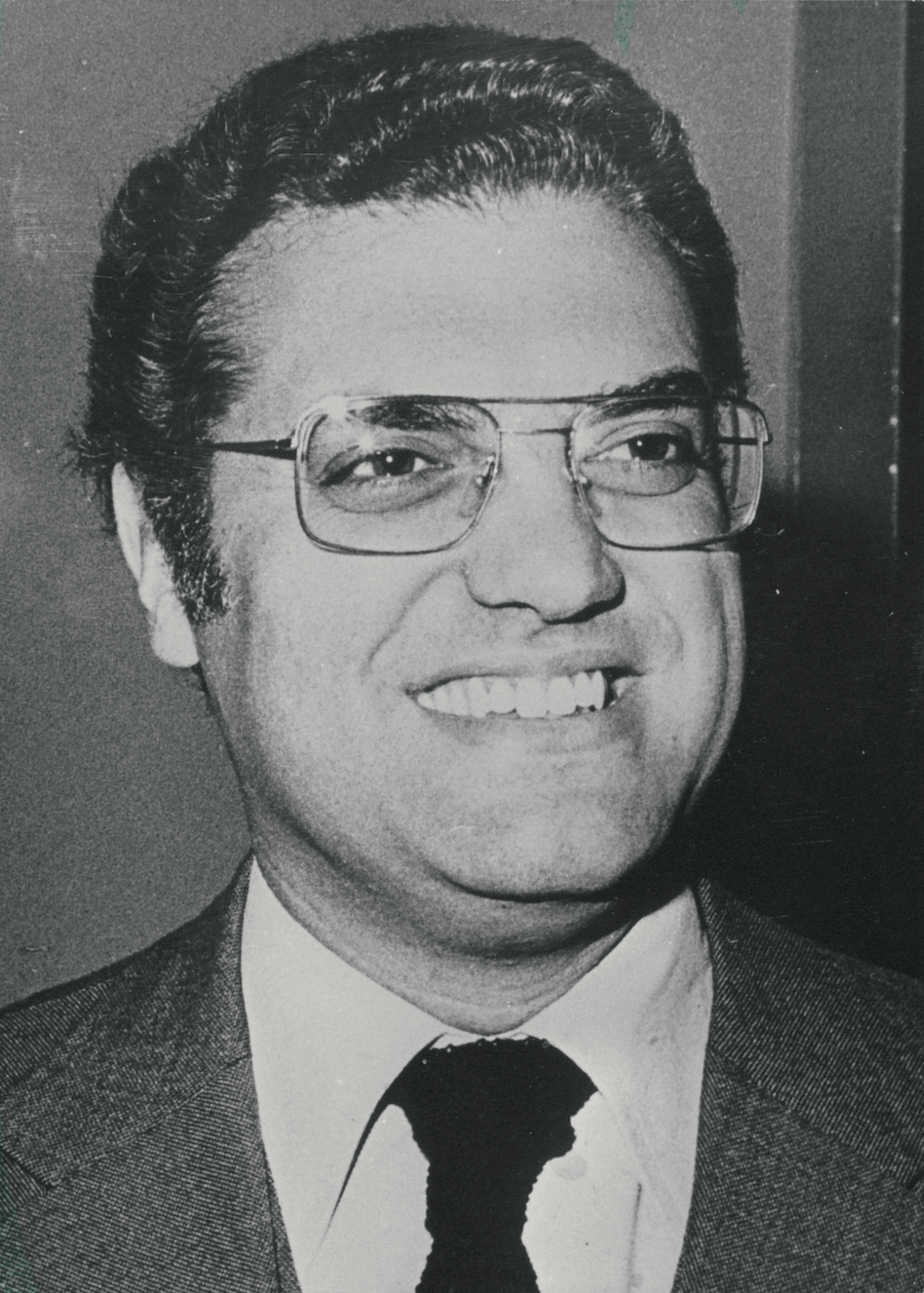 Diogo Freitas do Amaral