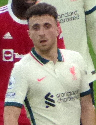 Diogo Silva