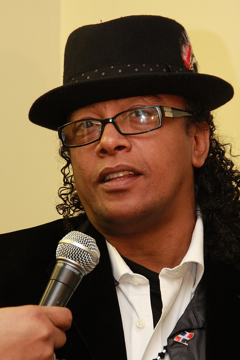 Diomedes Núñez
