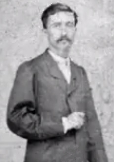 Diomedes Roque García
