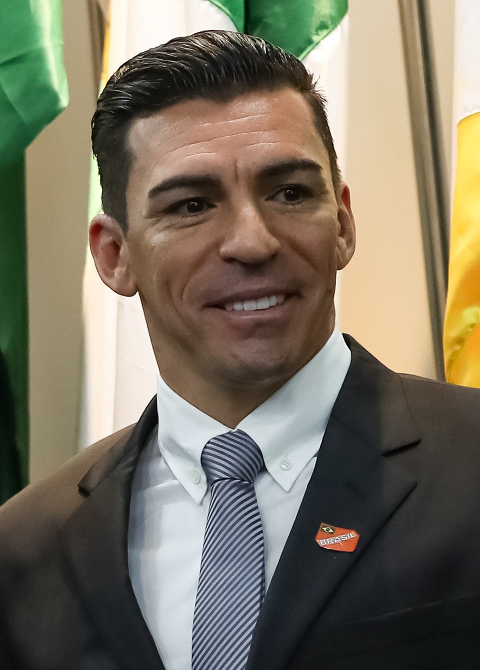 Dione da Silva