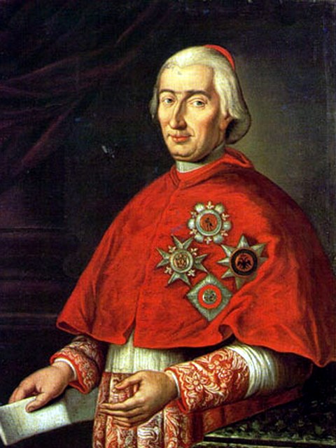 Dionigio Dionigi