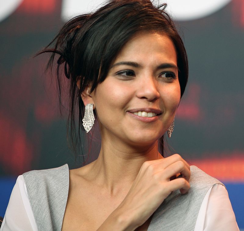 Dionisia Quintana Gutiérrez