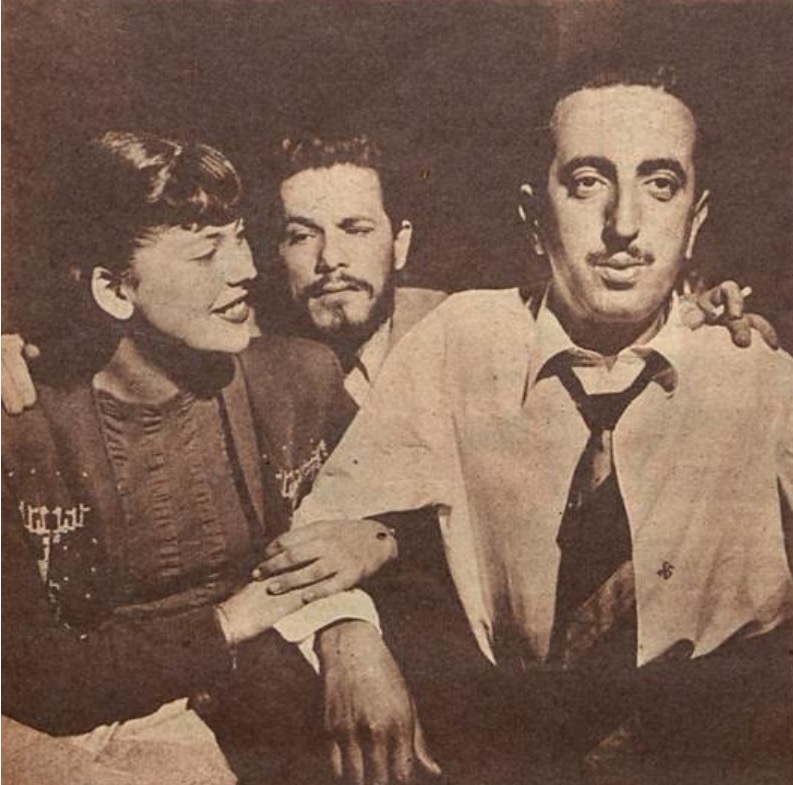 Dionísio Azevedo