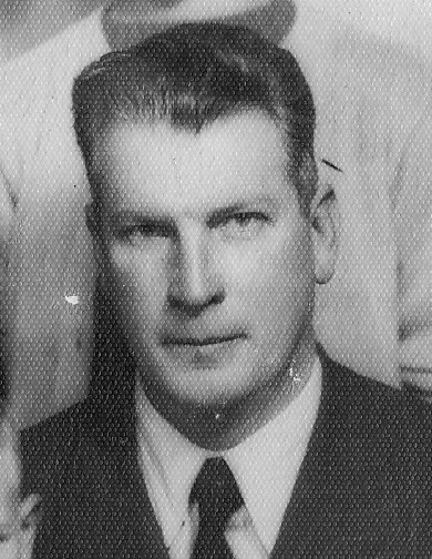 Dionisio Foianini Banzer
