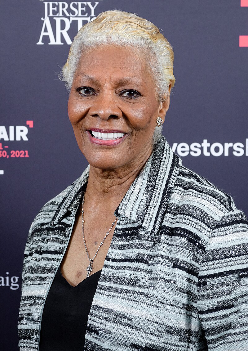 Dionne