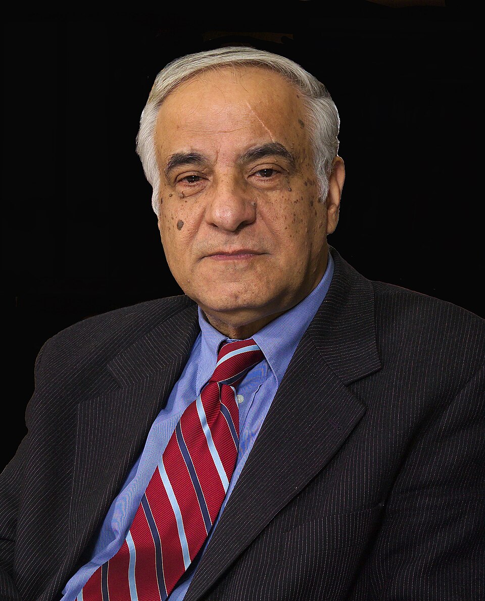 Dionysis Simopoulos