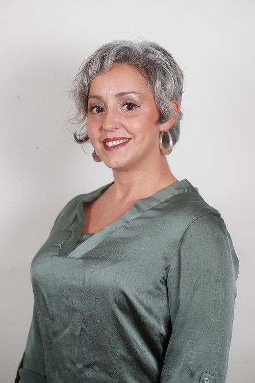 Dirección de Obras Municipales