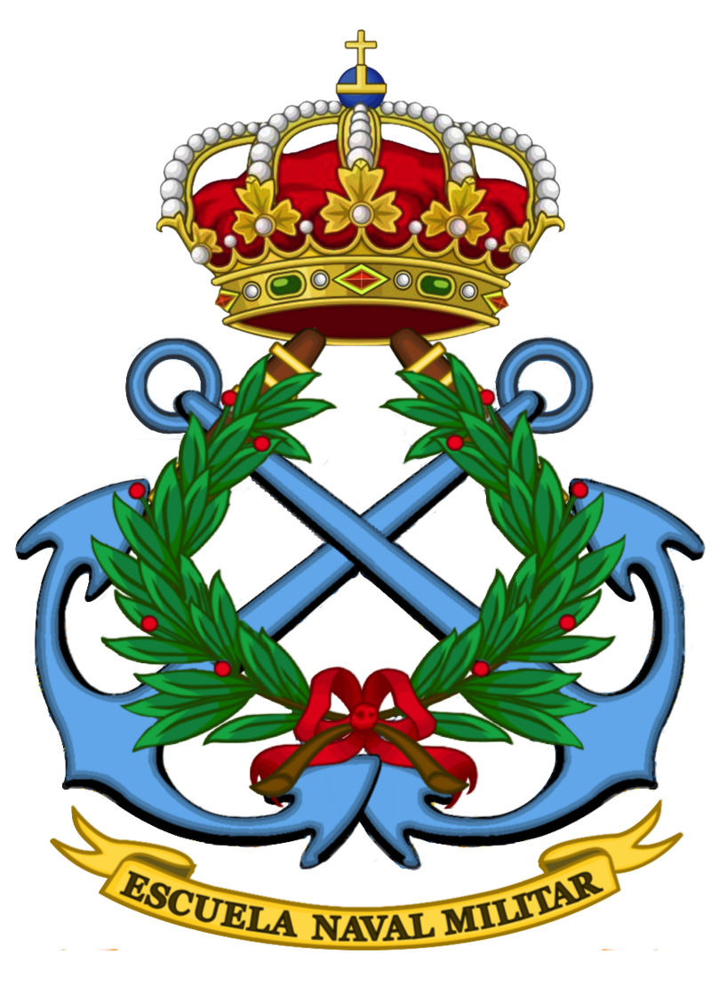 Director de la Escuela Naval