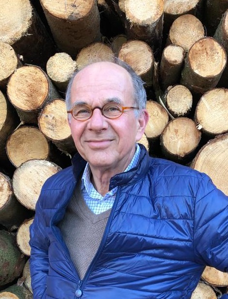 Dirk Buitelaar