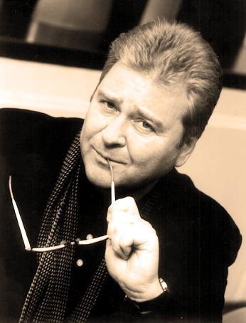 Dirk Deining